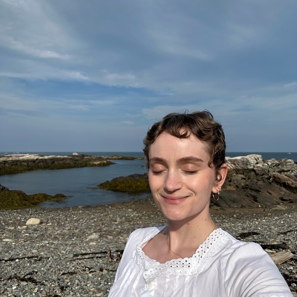 jessimitrovich